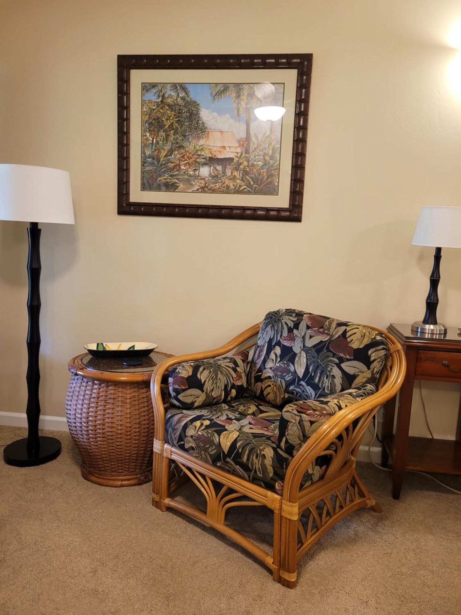 Papaikou Island Goode'S - Luxury Adult Only Accommodation Near Hilo מראה חיצוני תמונה