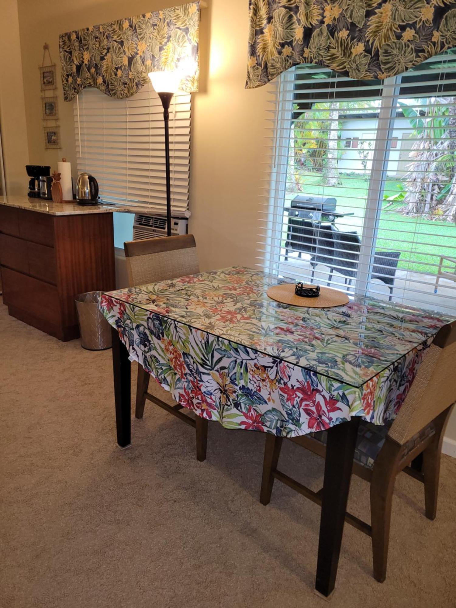 Papaikou Island Goode'S - Luxury Adult Only Accommodation Near Hilo מראה חיצוני תמונה