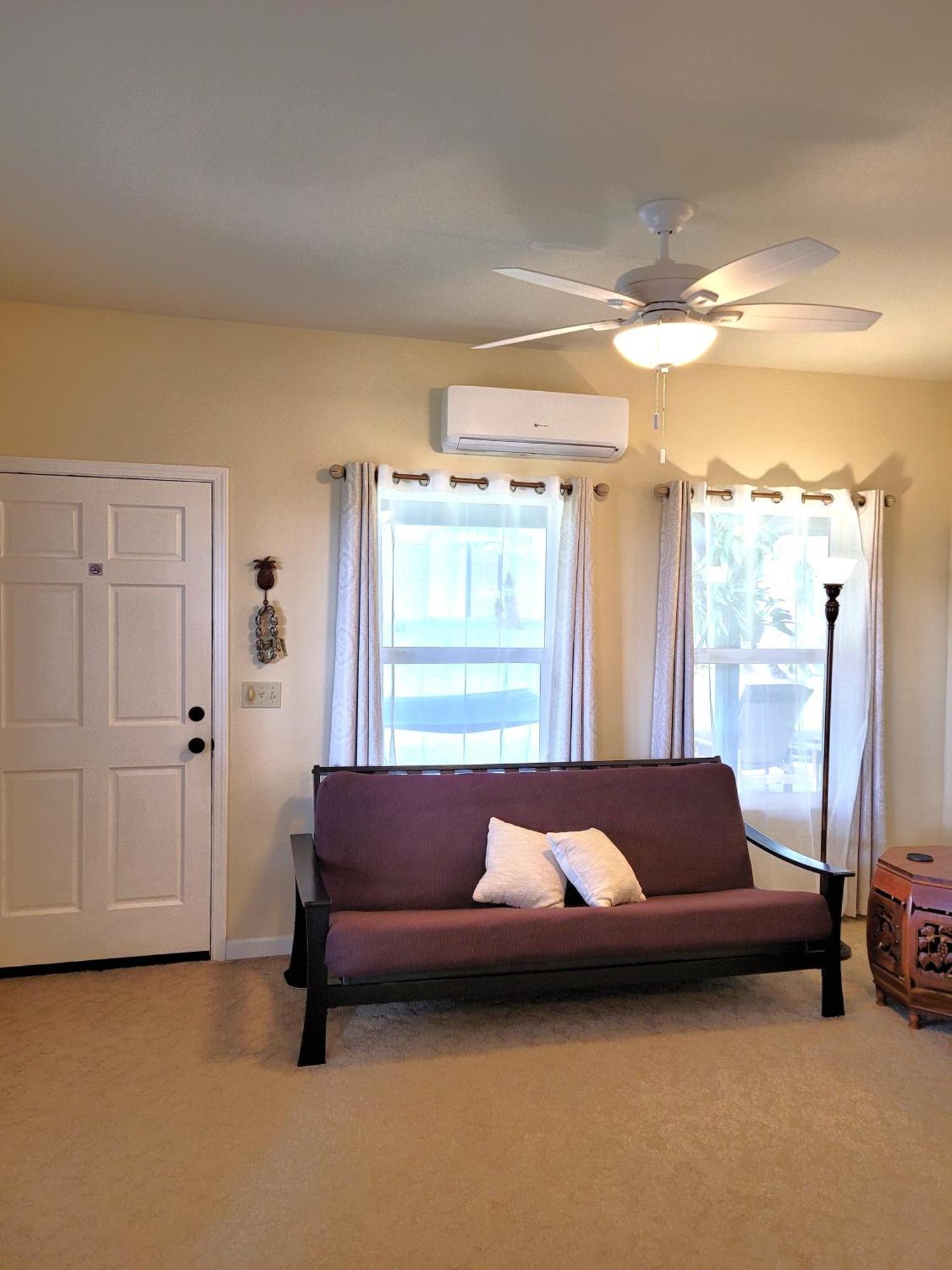 Papaikou Island Goode'S - Luxury Adult Only Accommodation Near Hilo מראה חיצוני תמונה