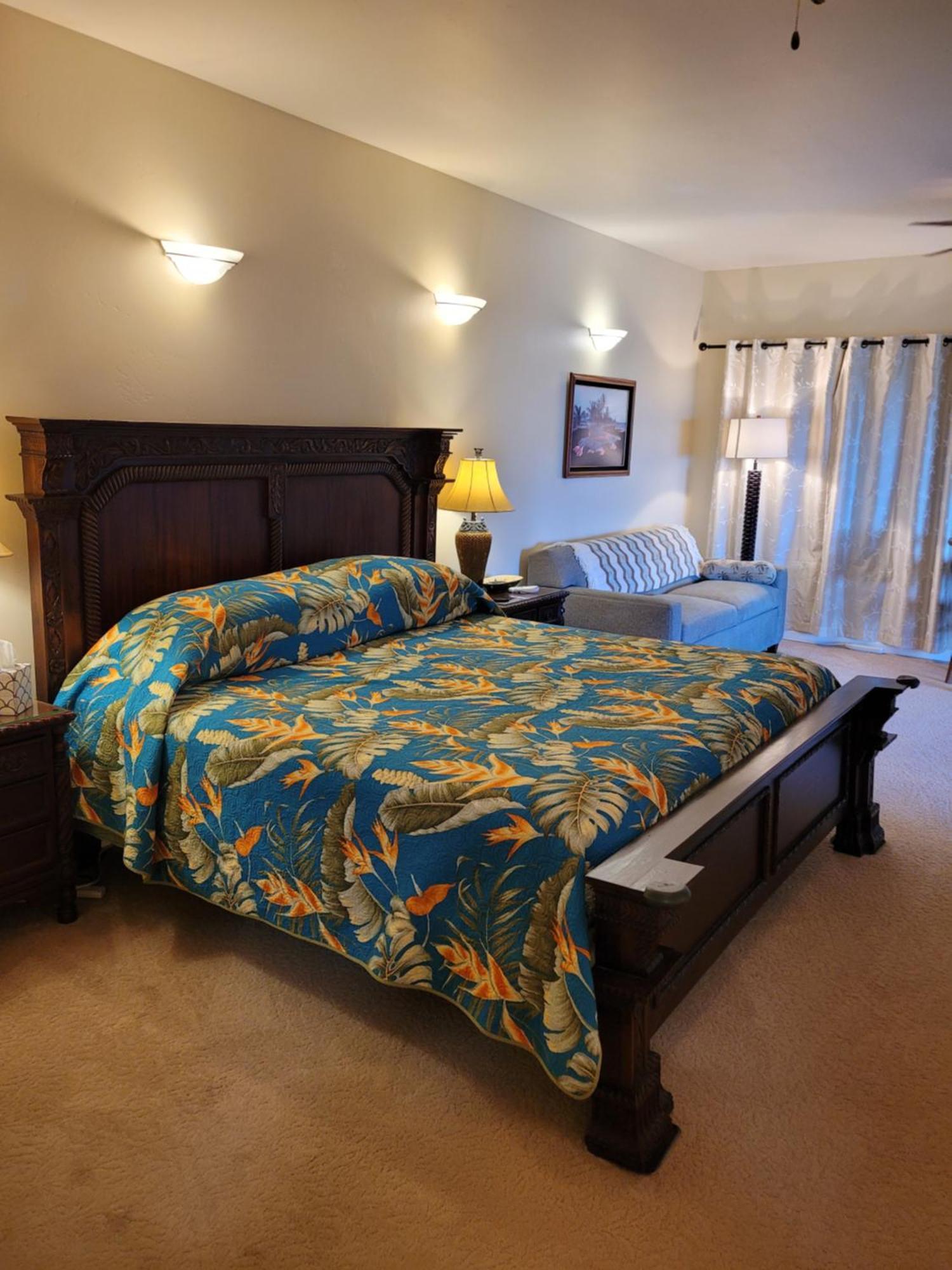 Papaikou Island Goode'S - Luxury Adult Only Accommodation Near Hilo מראה חיצוני תמונה